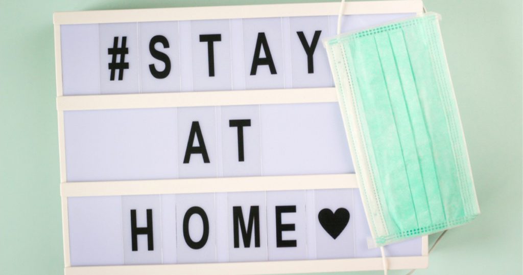 facebook-Stay-Home-Stay-at-Home-Coronavirus-StayHome-istock-2