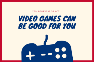 Video-Games-Are-Good-For-You-Header