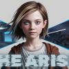 The Arise: Chapter 1